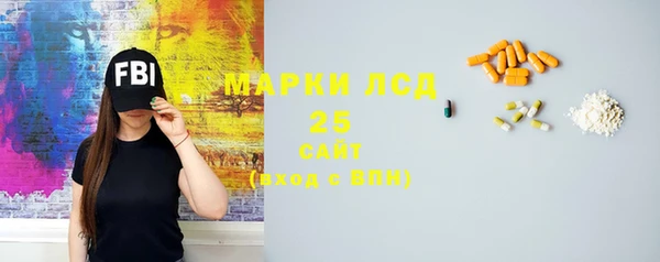 соль ск Осташков