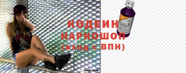 ECSTASY Пересвет