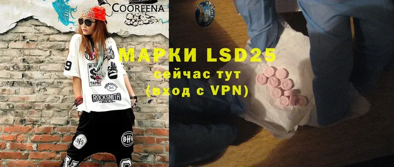 где найти наркотики  Камбарка  Лсд 25 экстази ecstasy 